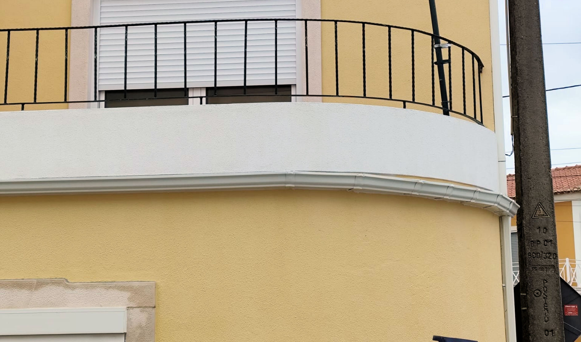 caleira-em-circulo-seccionada-montagem-lourinha