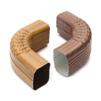 caleiras-aluminio-madeira