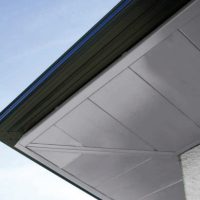 tectos-falsos-aluminio